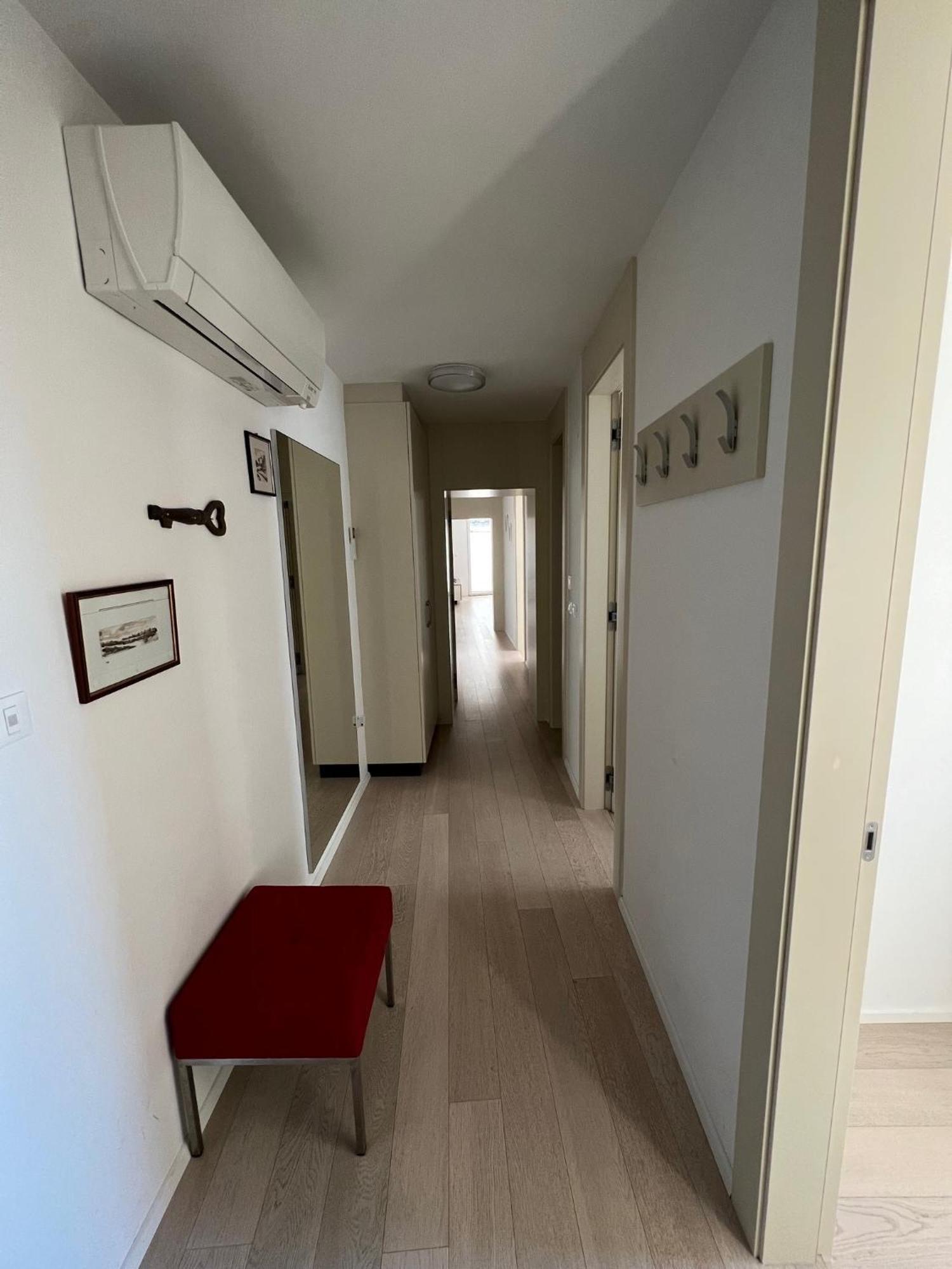 Gloria Holiday - Apartment Rebecca Пиран Экстерьер фото